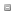 minus