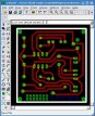 El diseño electrónico