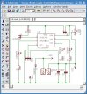 El diseño electrónico
