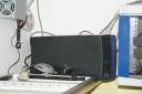 Preparaci�n