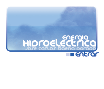<Energía Hidroeléctrica>