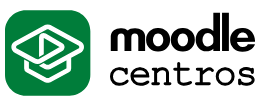 Moodle Centros