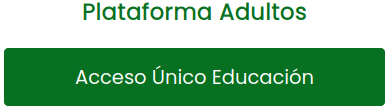 Plataforma adultos