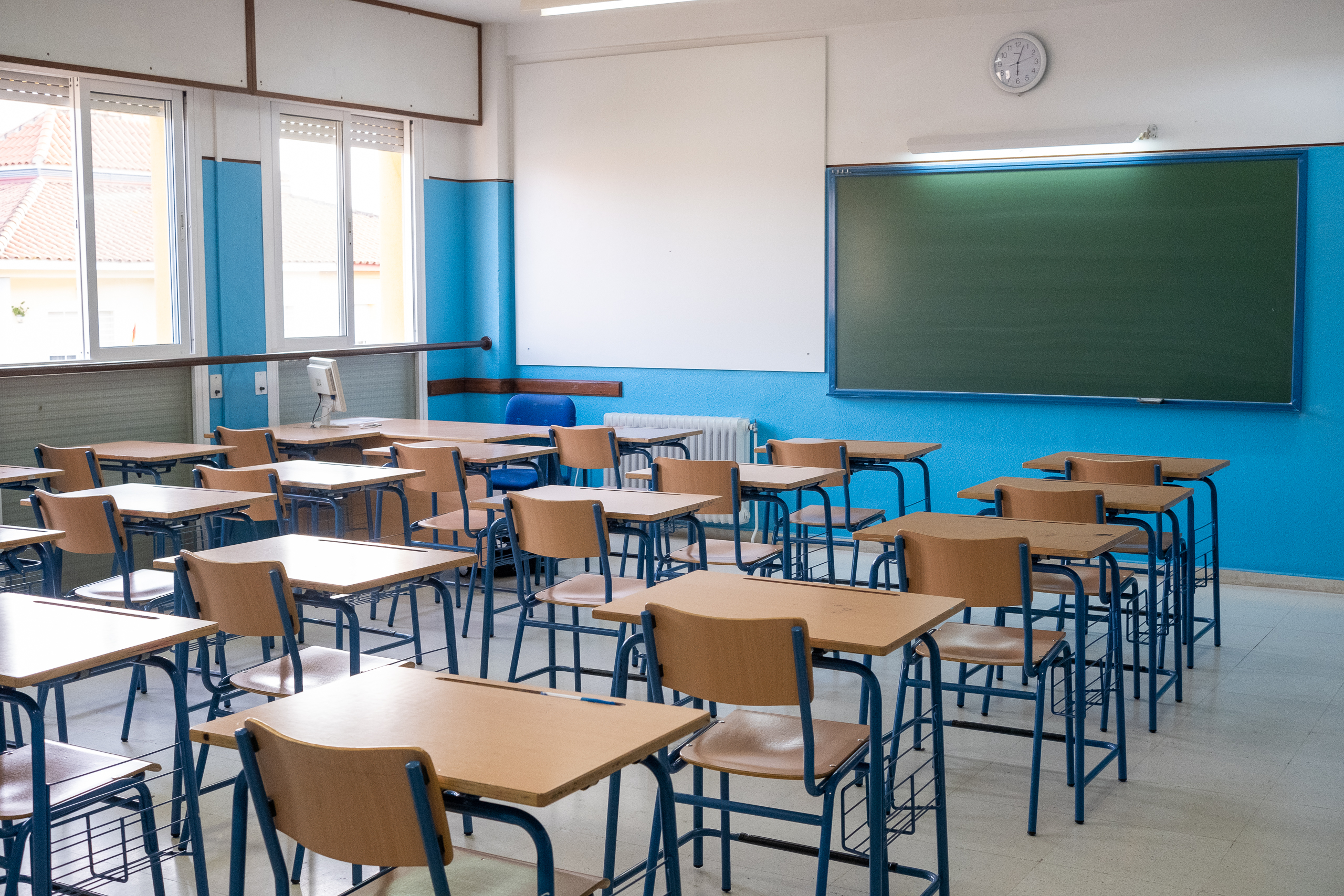 Aula