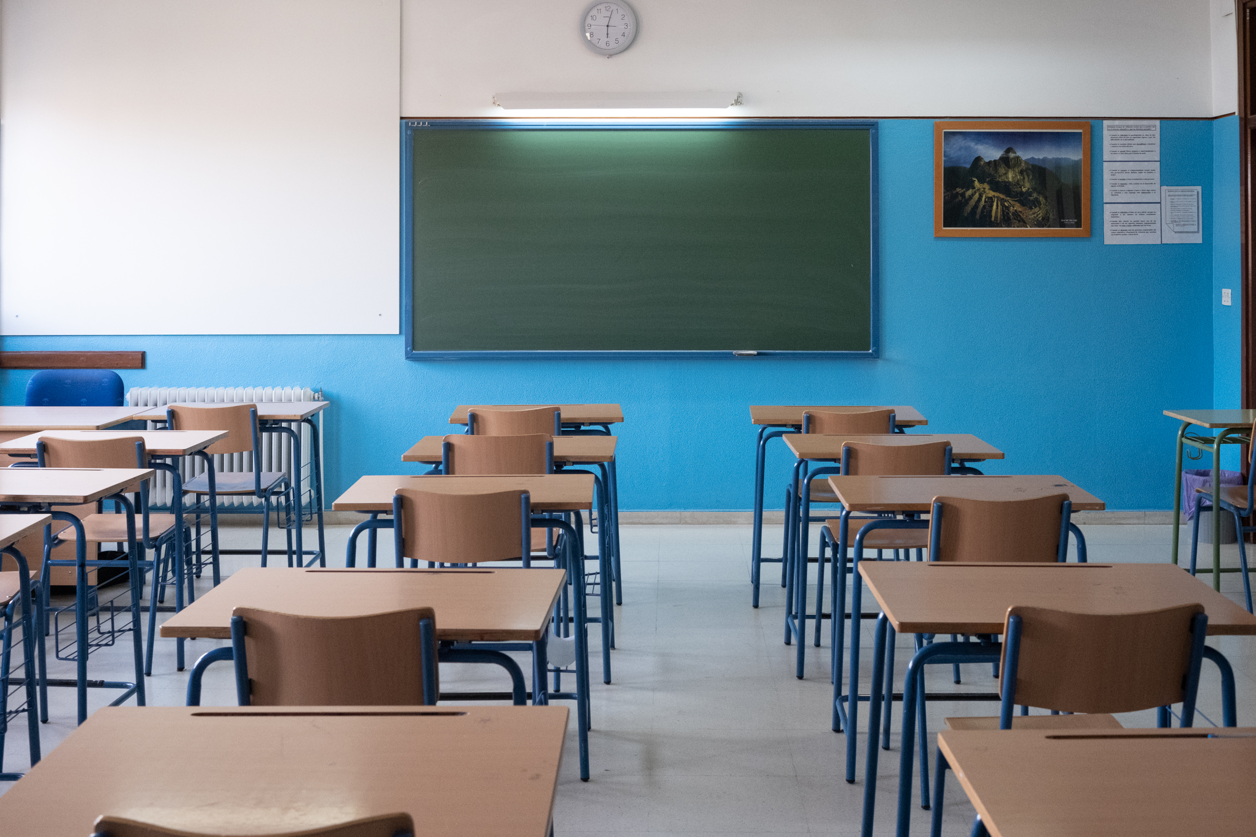 Aula