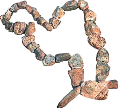 Malaquita