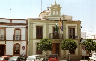 Gines