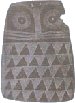 Ídolo