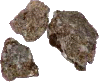 Cobre