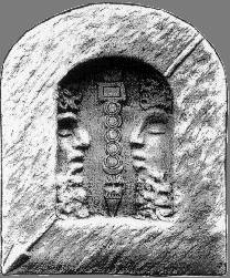 Ulpius