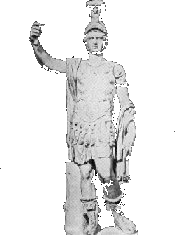 Alejandro Magno