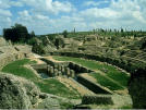 Anfiteatro