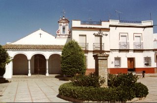 Gines