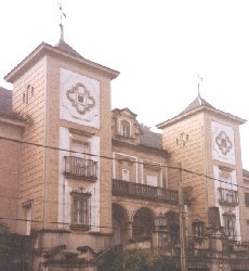 Certal