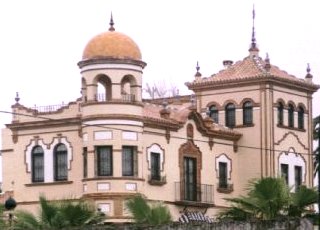 Dalmas