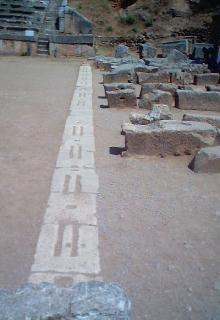 0029.jpg