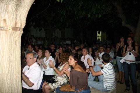 03.jpg