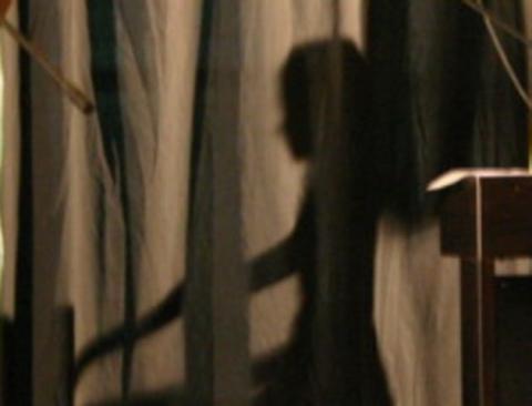07.jpg