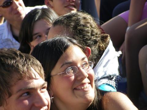08.jpg