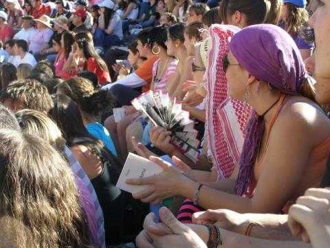 09.jpg