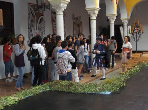 1-patio_teatro_ayuntamiento.jpg