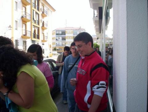 100_1128.jpg