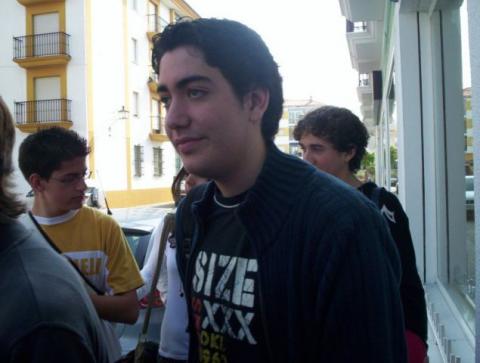 100_1130.jpg