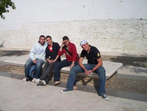 100_1132.jpg
