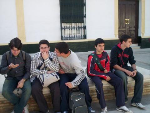 100_1134.jpg