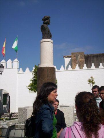 100_1137.jpg