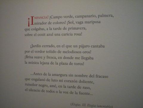 100_1139.jpg