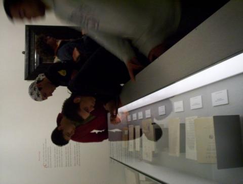 100_1141.jpg