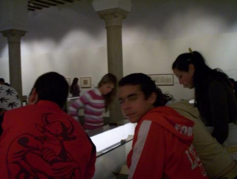 100_1142.jpg