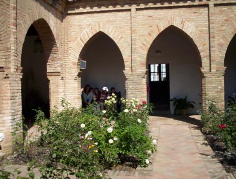 100_1144.jpg