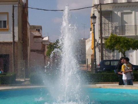 100_1167.jpg