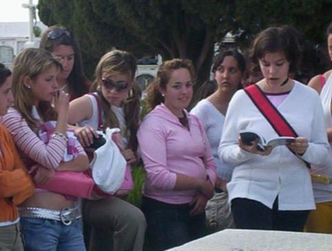 100_1172.jpg