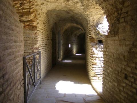 19anfiteatrogaleria.jpg