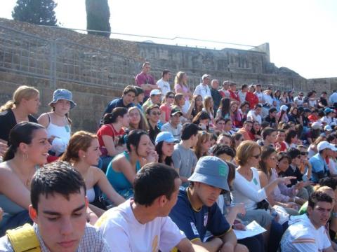 2005_0412teatro0001.jpg