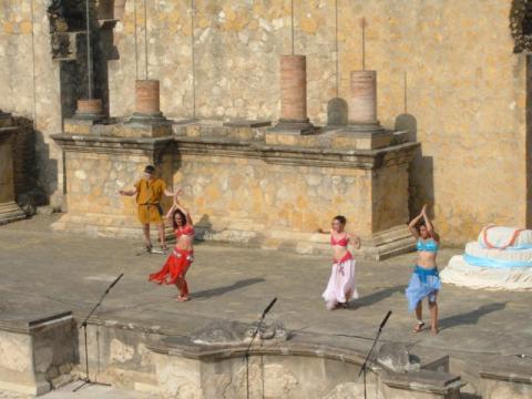 2005_0412teatro0007.jpg