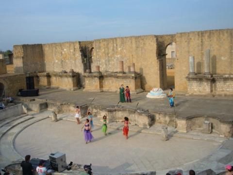 2005_0412teatro0014.jpg