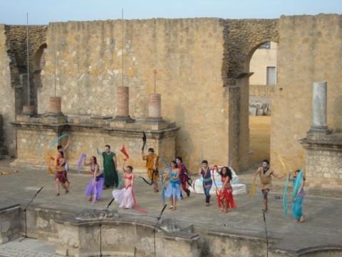 2005_0412teatro0019.jpg