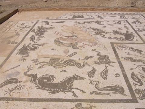 20cortejomarino.jpg