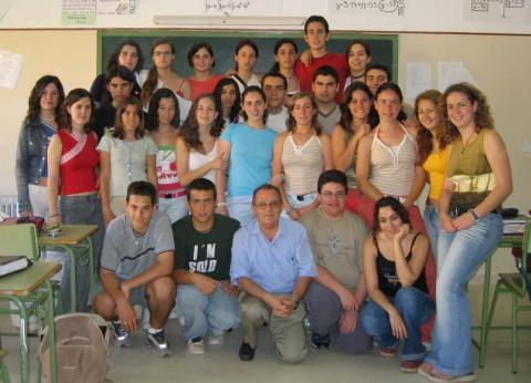 2cbachillerato01.jpg