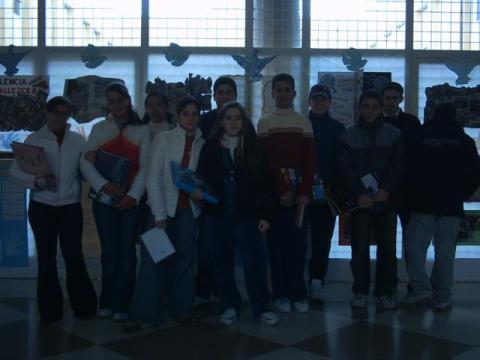 2eso.jpg