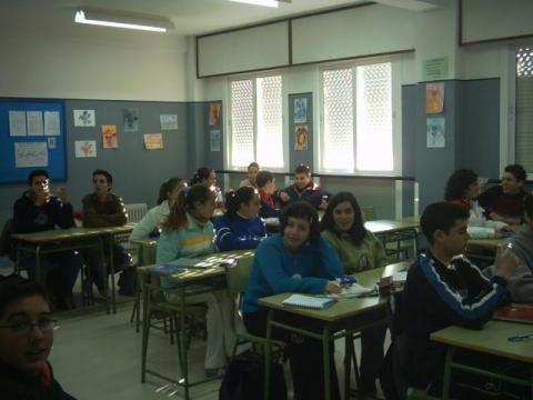 3f.jpg