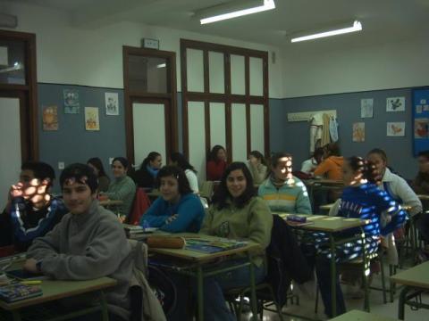 3f1.jpg