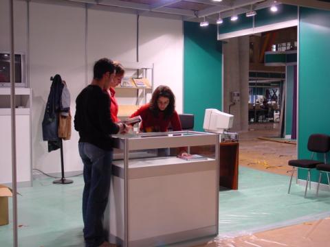 DSC00005.JPG