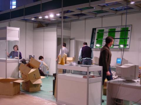 DSC00006.JPG