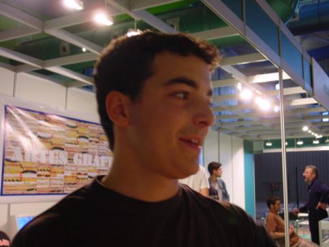 DSC00007.JPG