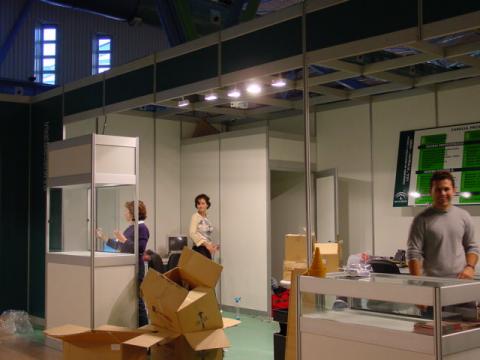 DSC00008.JPG